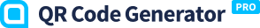 QRCG Logo